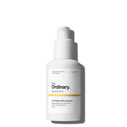 uv-filters-spf-45-serum-g0 ord-uv-filters-spf-45-serum-usa-60ml.png