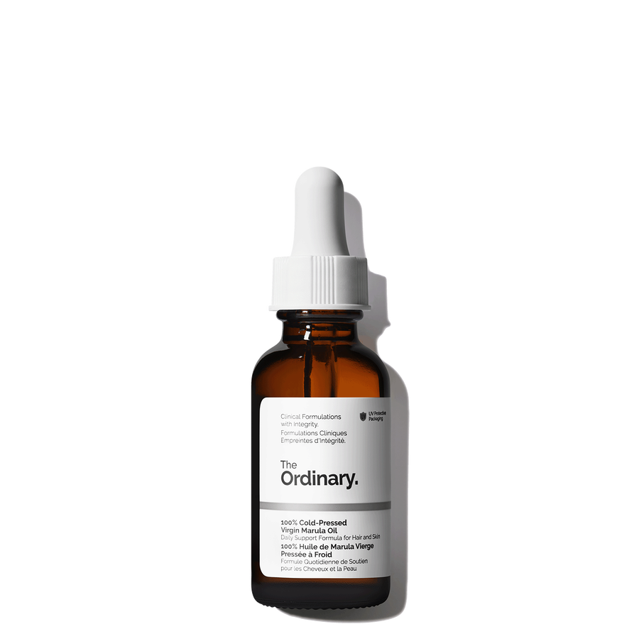 100-cold-pressed-virgin-marula-oil-q1 rdn-100pct-cold-pressed-virgin-marula-oil-30ml.png