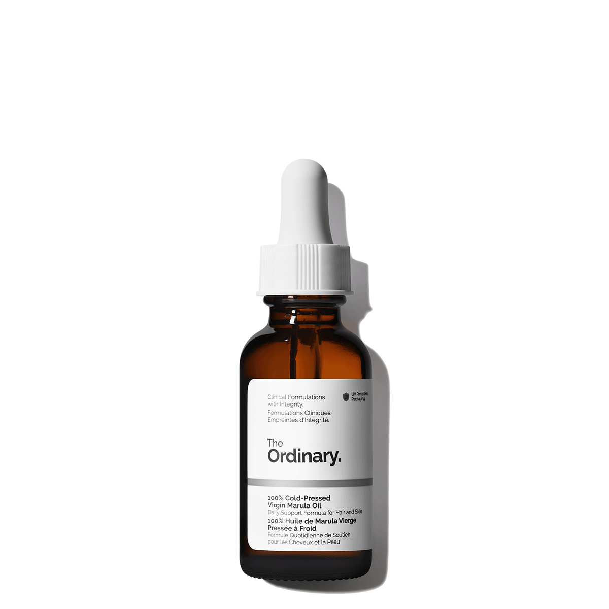 100-cold-pressed-virgin-marula-oil-q1 rdn-100pct-cold-pressed-virgin-marula-oil-30ml.png