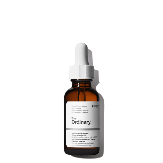 100-cold-pressed-virgin-marula-oil-q1 rdn-100pct-cold-pressed-virgin-marula-oil-30ml.png