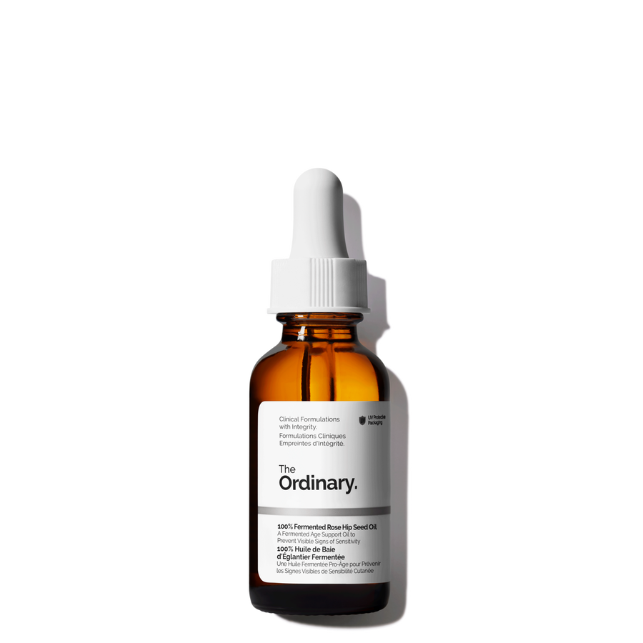 100-fermented-rose-hip-seed-oil-k5 rdn-100pct-fermented-rose-hip-seed-oil-30ml.png