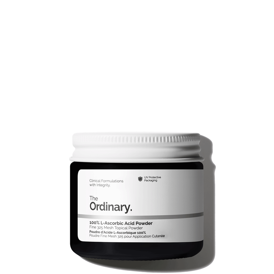100-l-ascorbic-acid-powder-t7 rdn-100pct-l-ascorbic-acid-powder-20g.png