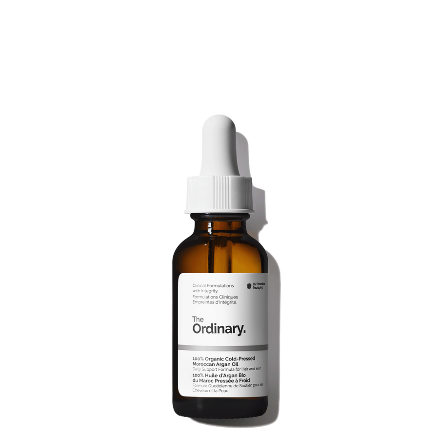 100-organic-cold-pressed-moroccan-argan-oil-j2 rdn-100pct-organic-cold-pressed-moroccan-argan-oil-30ml.png