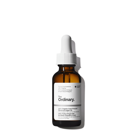 100-organic-cold-pressed-moroccan-argan-oil-j2 rdn-100pct-organic-cold-pressed-moroccan-argan-oil-30ml.png
