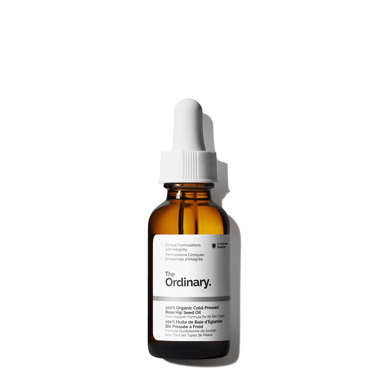 100-organic-cold-pressed-rose-hip-seed-oil-s9 rdn-100pct-organic-cold-pressed-rose-hip-seed-oil-30ml.png