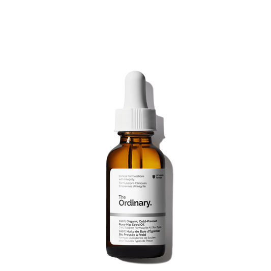 100-organic-cold-pressed-rose-hip-seed-oil-s9 rdn-100pct-organic-cold-pressed-rose-hip-seed-oil-30ml.png