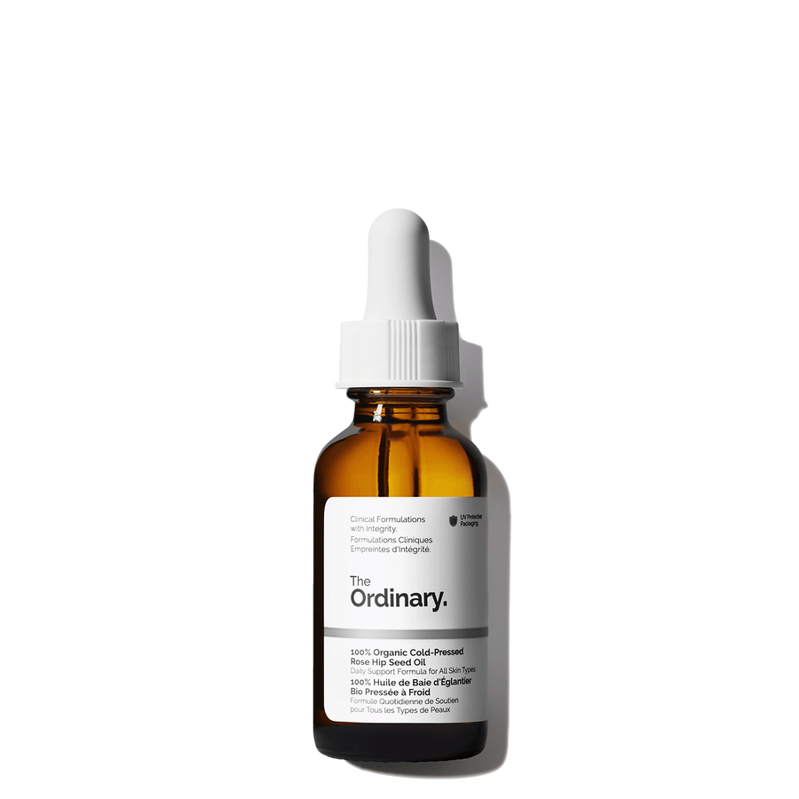 100-organic-cold-pressed-rose-hip-seed-oil-s9 rdn-100pct-organic-cold-pressed-rose-hip-seed-oil-30ml.png