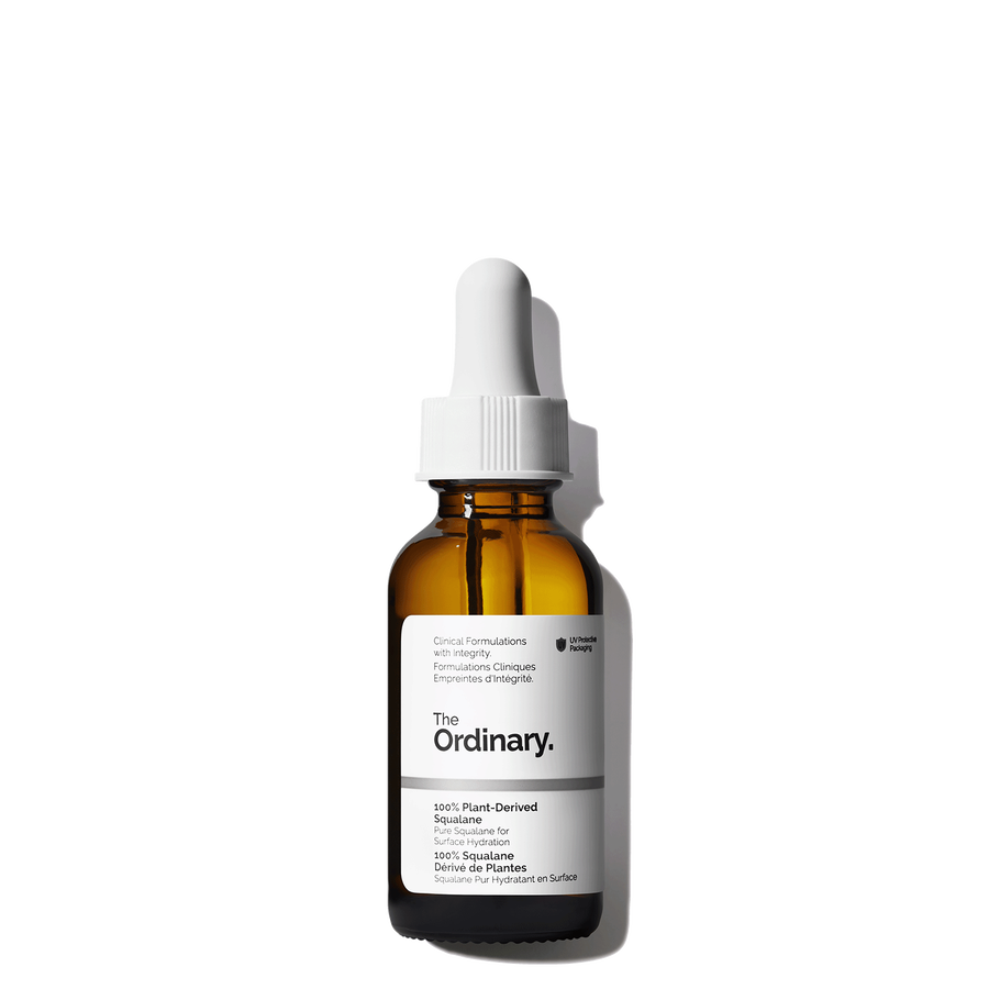 100-plant-derived-squalane-a6 rdn-100pct-plant-derived-squalane-30ml.png