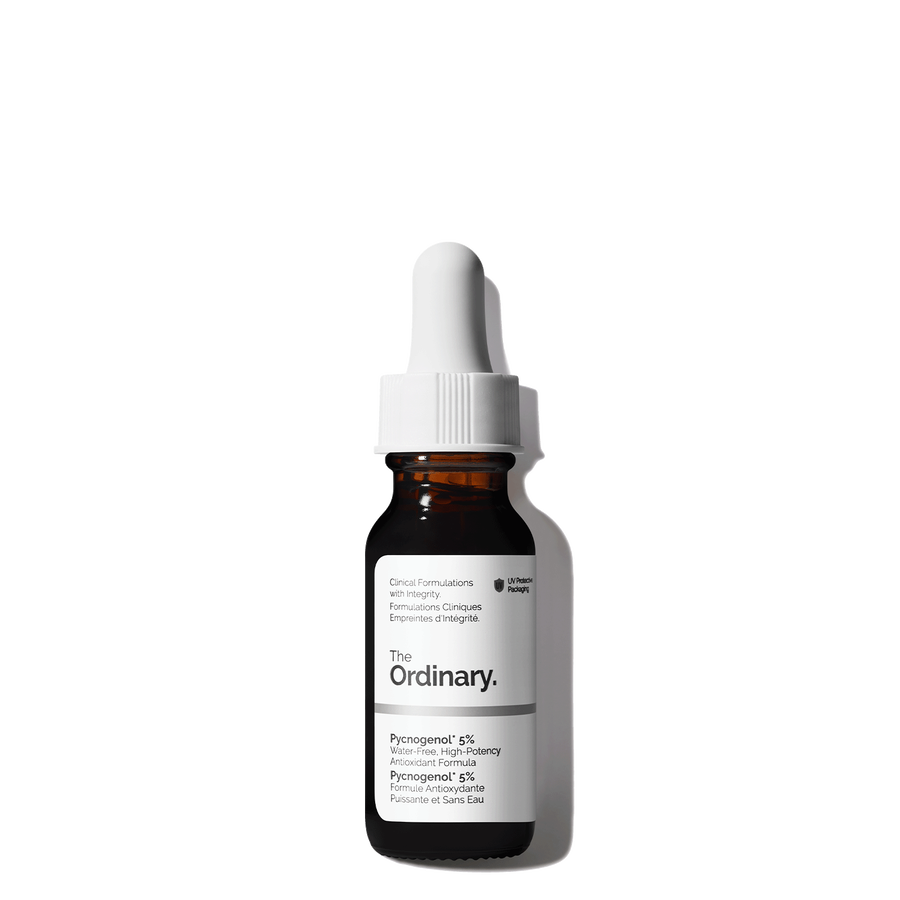 pycnogenol-5-x0 rdn-Pycnogenol-5pct-15ml.png