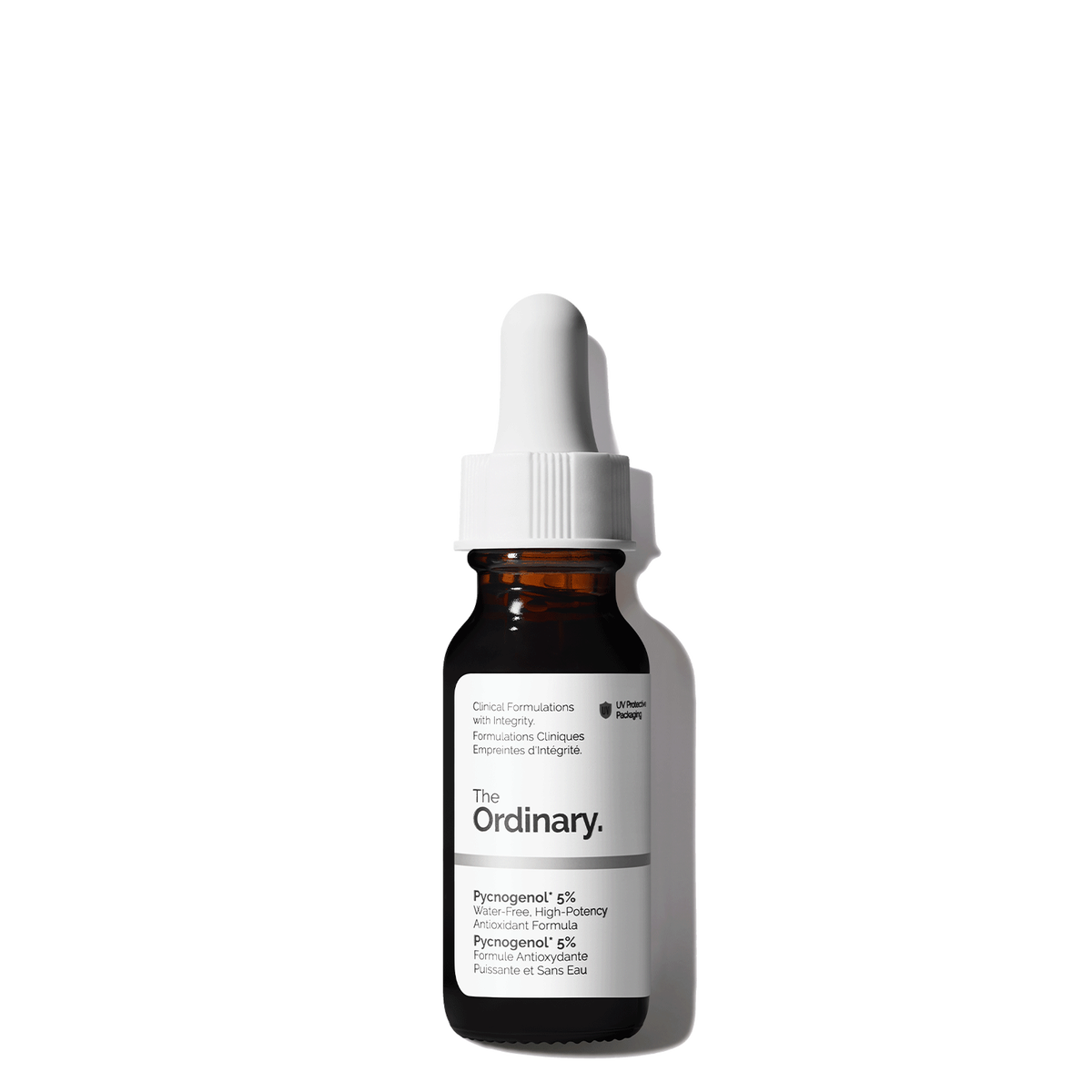 pycnogenol-5-x0 rdn-Pycnogenol-5pct-15ml.png