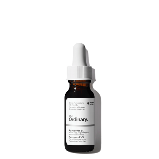 pycnogenol-5-x0 rdn-Pycnogenol-5pct-15ml.png