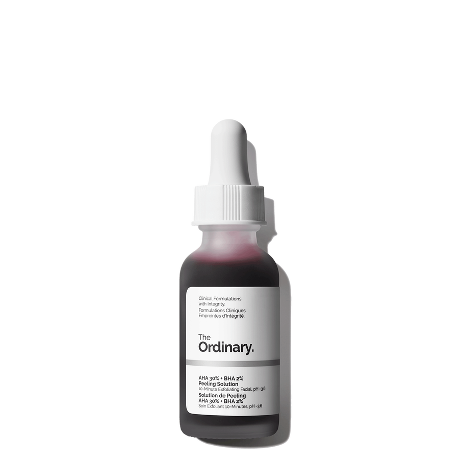 aha-30-bha-2-peeling-solution-g9 rdn-aha-30pct-bha-2pct-peeling-solution-30ml.png