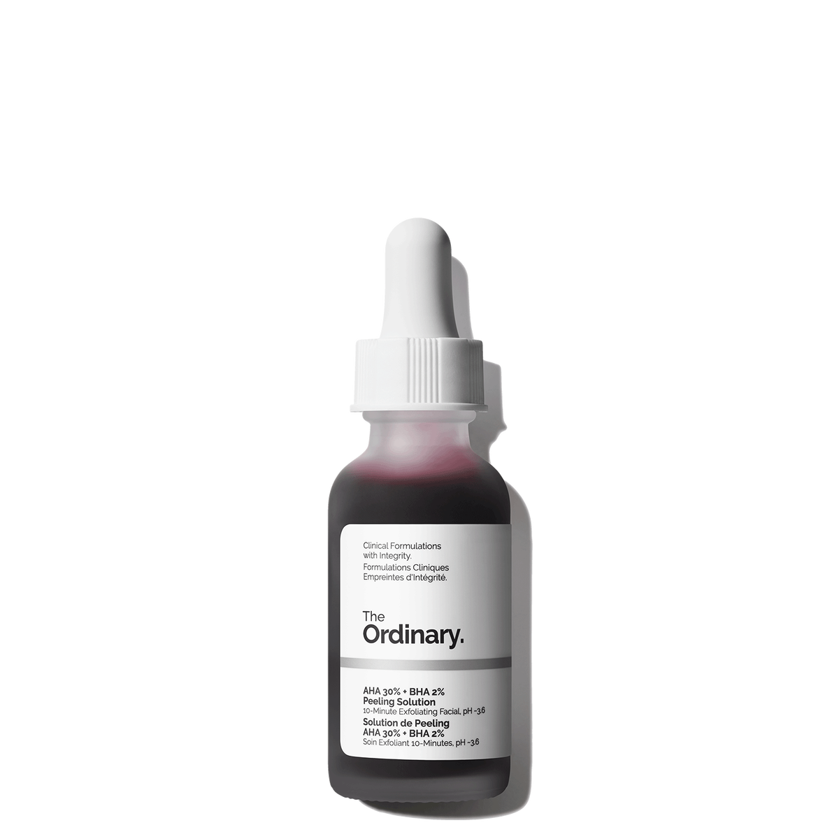 aha-30-bha-2-peeling-solution-g9 rdn-aha-30pct-bha-2pct-peeling-solution-30ml.png