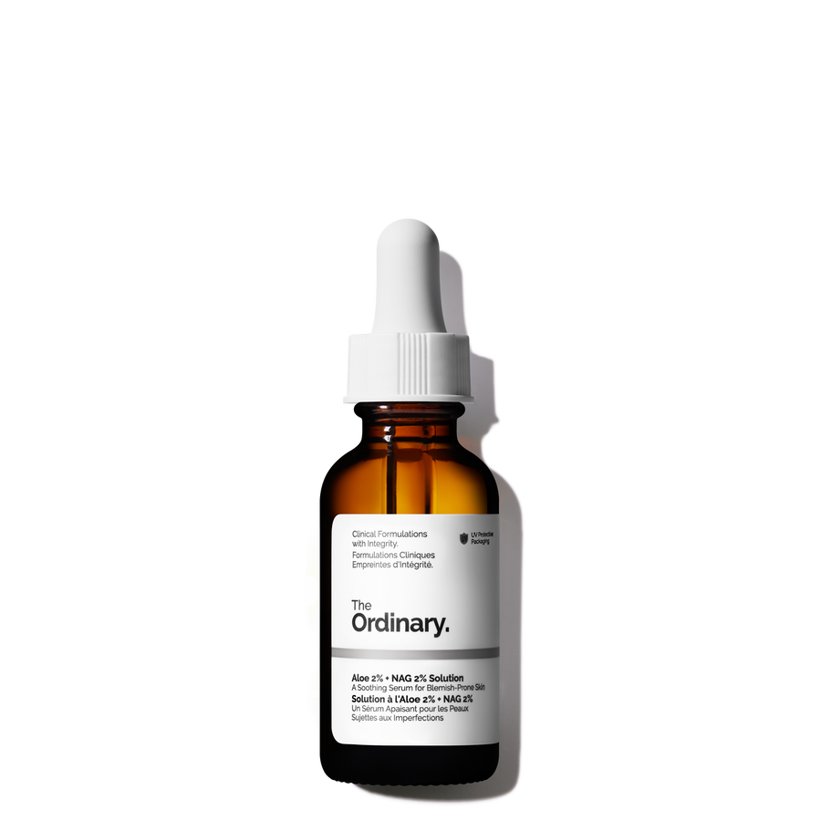 aloe-2-nag-2-solution-o1 rdn-aloe-2pct-nag-2pct-solution-30ml.png