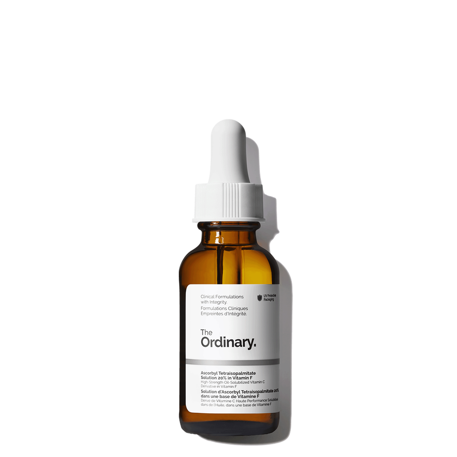 ascorbyl-tetraisopalmitate-solution-20-in-vitamin-f-w8 rdn-ascorbyl-tetraisopalmitate-solution-20pct-in-vitamin-f-30ml.png