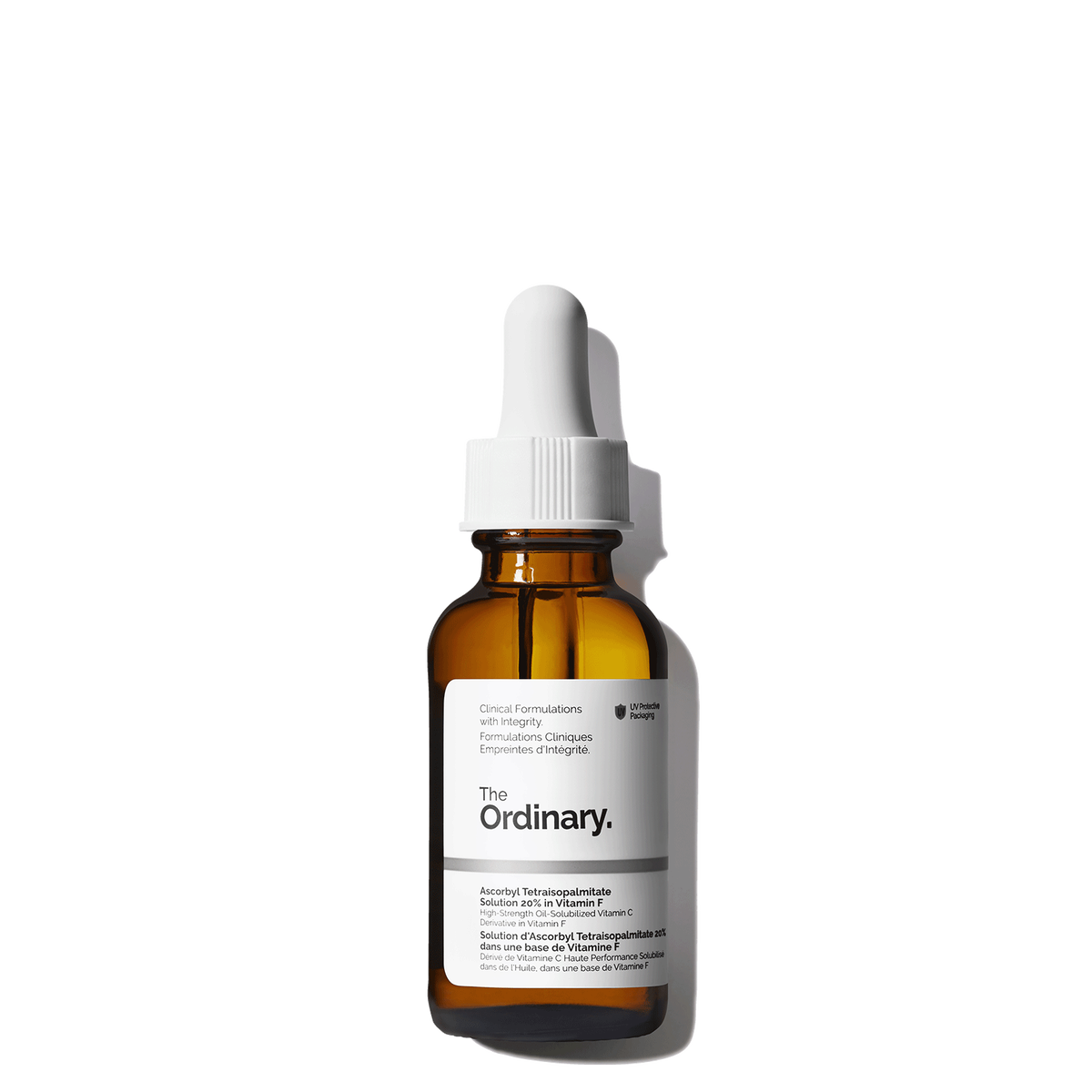 ascorbyl-tetraisopalmitate-solution-20-in-vitamin-f-w8 rdn-ascorbyl-tetraisopalmitate-solution-20pct-in-vitamin-f-30ml.png