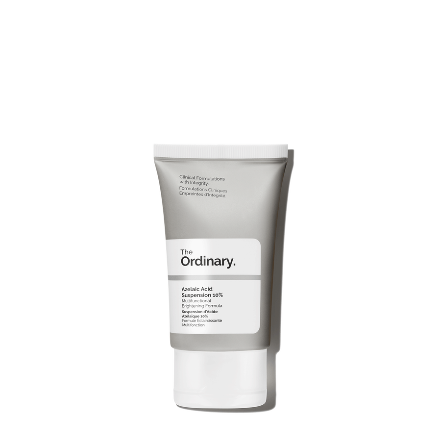 azelaic-acid-suspension-10-v2 rdn-azelaic-acid-suspension-10pct-30ml.png