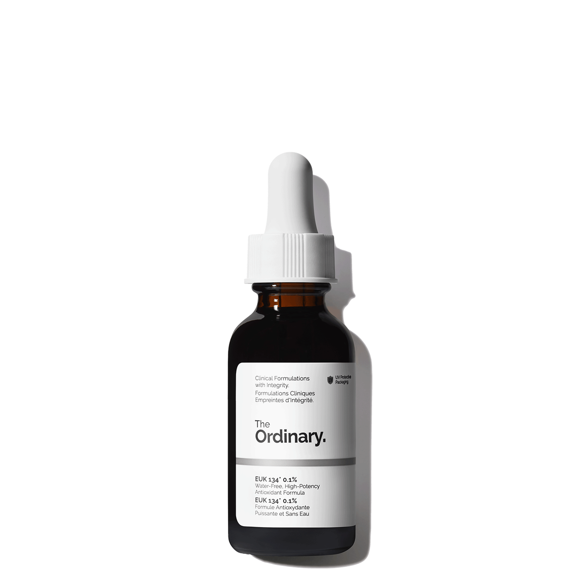 euk-134-0-1-z1 rdn-euk-134-0-1pct-30ml.png