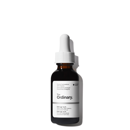 euk-134-0-1-z1 rdn-euk-134-0-1pct-30ml.png