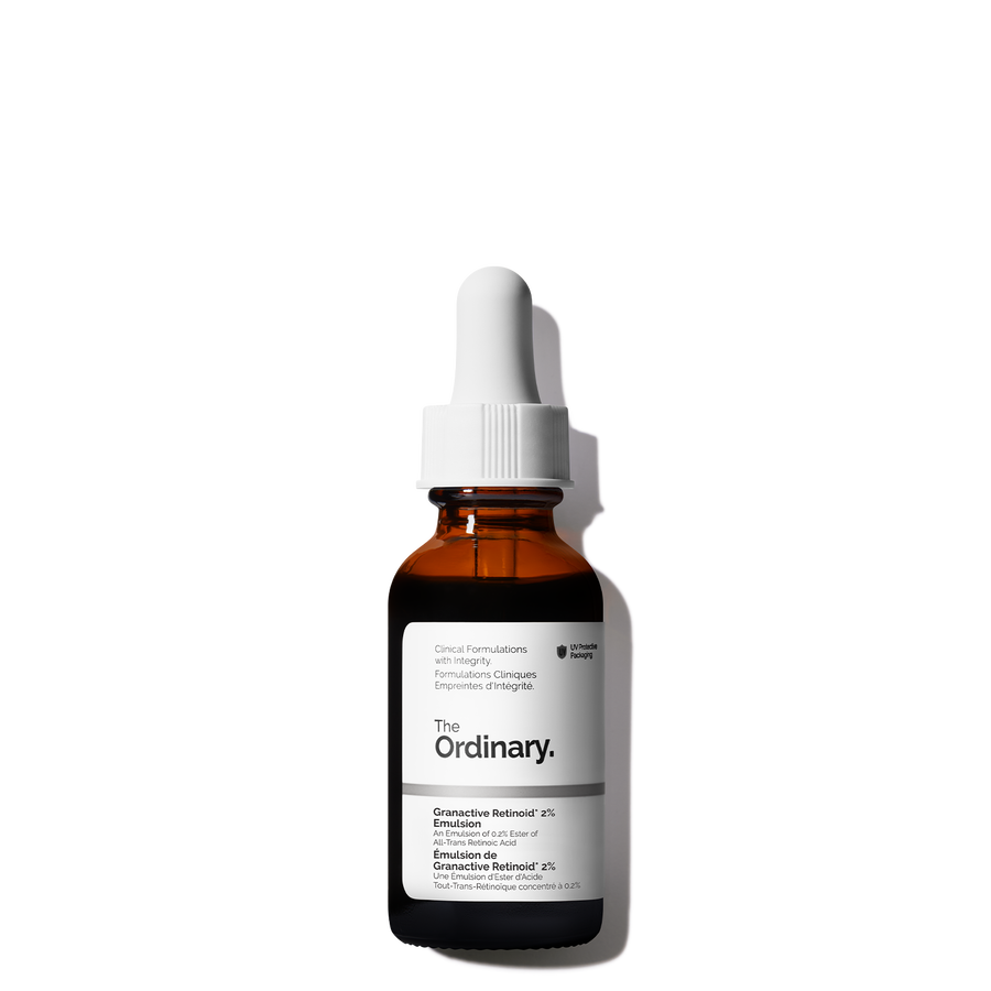 granactive-retinoid-2-emulsion-e8 rdn-granactive-retinoid-2pct-emulsion-30ml.png