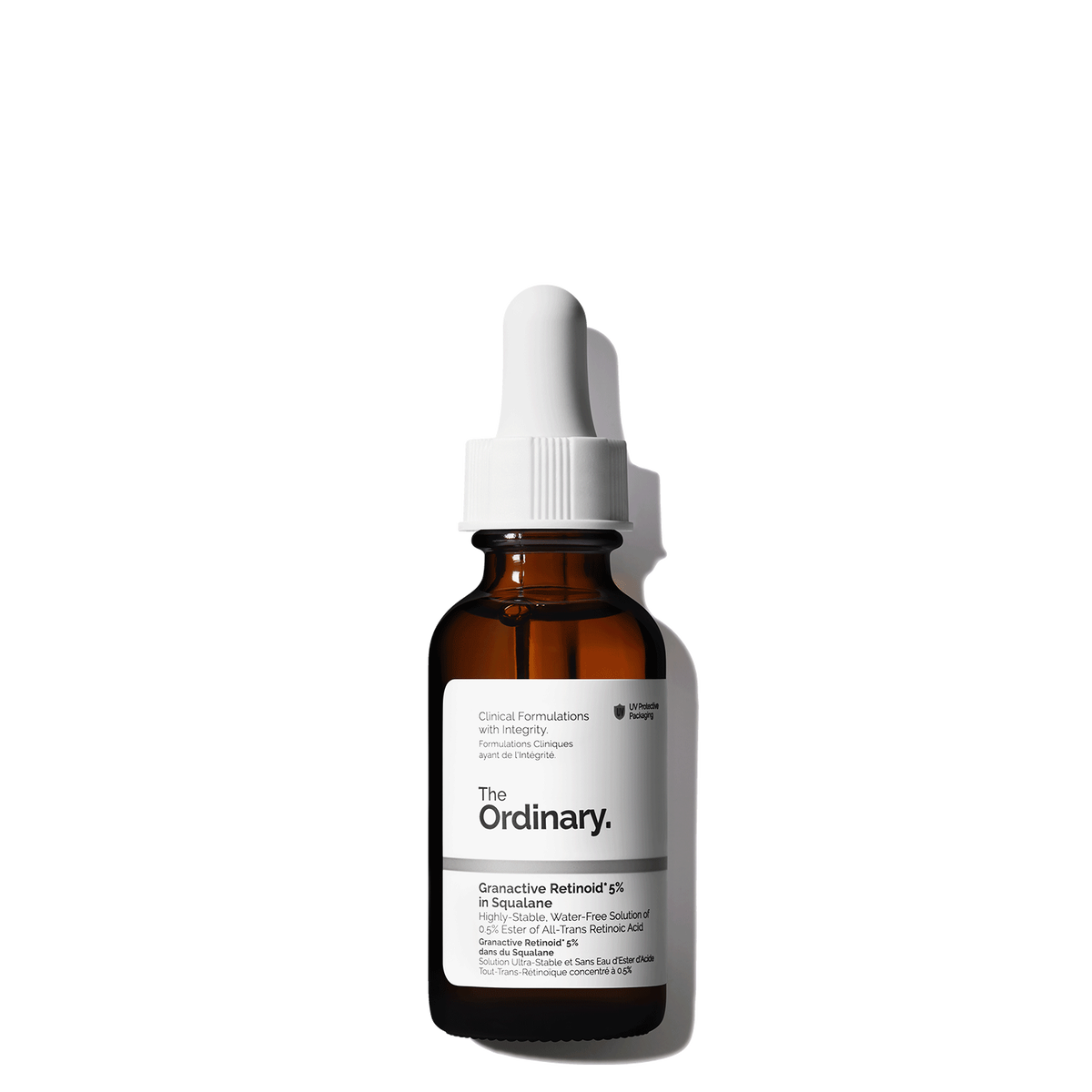 granactive-retinoid-5-in-squalane-e7 rdn-granactive-retinoid-5pct-in-squalane-30ml.png