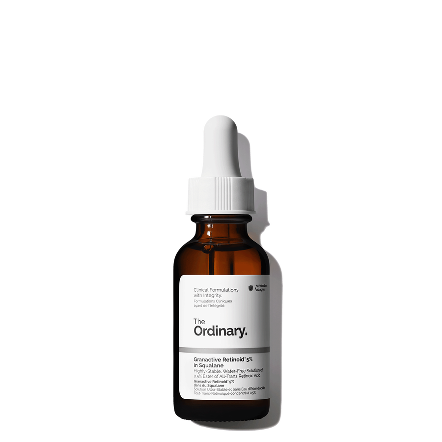 granactive-retinoid-5-in-squalane-e7 rdn-granactive-retinoid-5pct-in-squalane-30ml.png