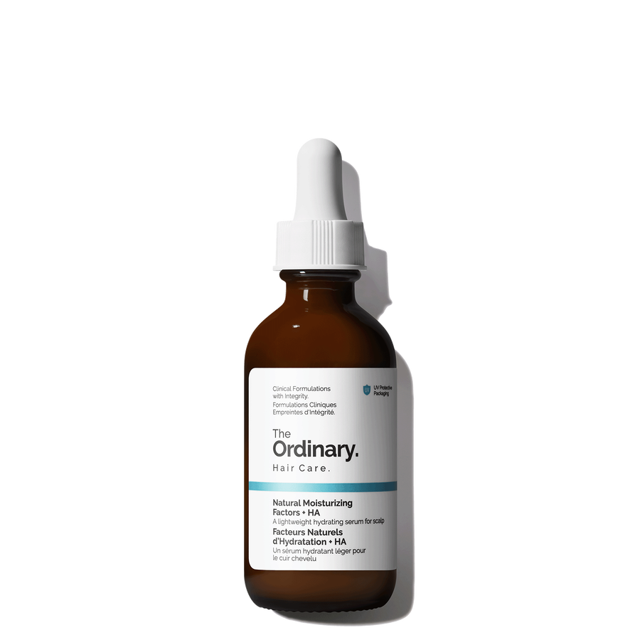 natural-moisturizing-factors-ha-for-scalp-e0 rdn-hair-care-natural-moisturizing-factors-ha-60ml.png