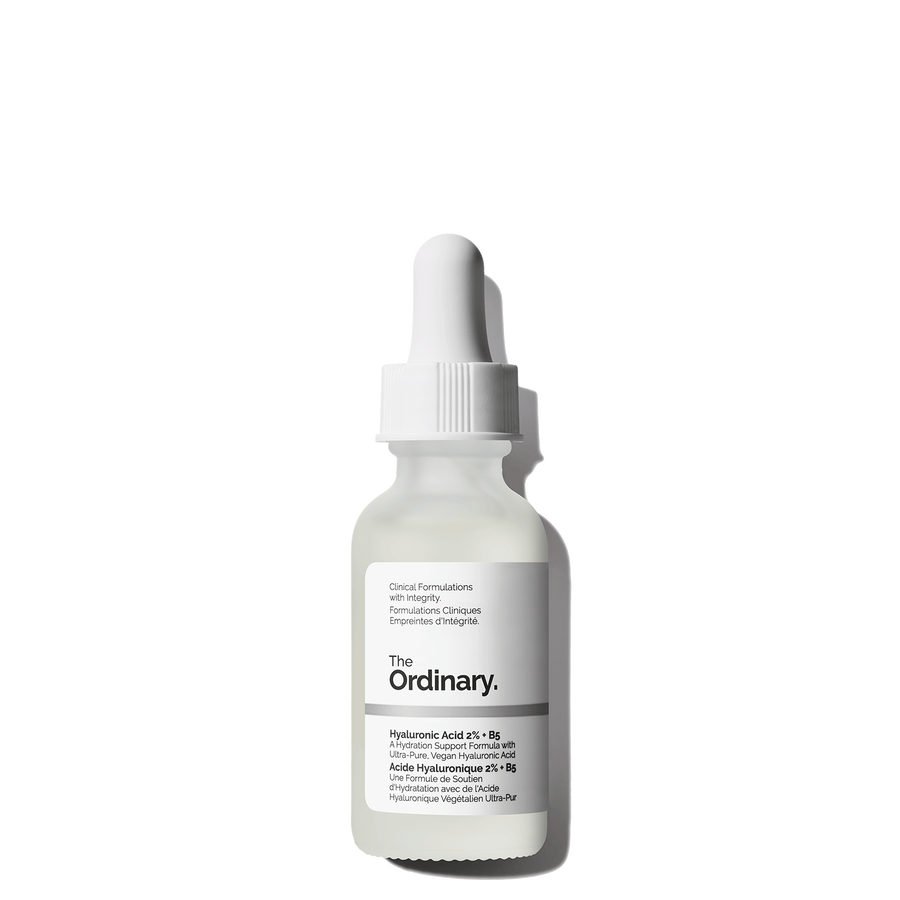 hyaluronic-acid-2-b5-original-formulation-c1 rdn-hyaluronic-acid-2pct-b5-30ml.png