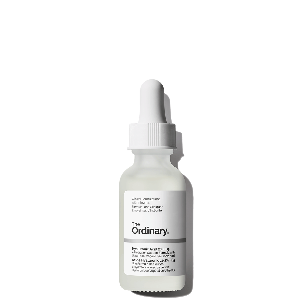 hyaluronic-acid-2-b5-original-formulation-c1 rdn-hyaluronic-acid-2pct-b5-30ml.png