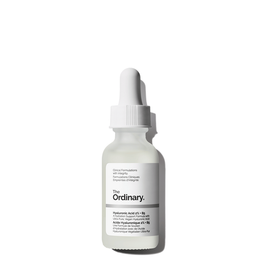 hyaluronic-acid-2-b5-original-formulation-c1 rdn-hyaluronic-acid-2pct-b5-30ml.png