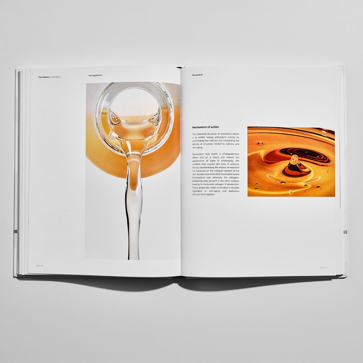 ingredients-a3 rdn-ingredients-book-03.jpg