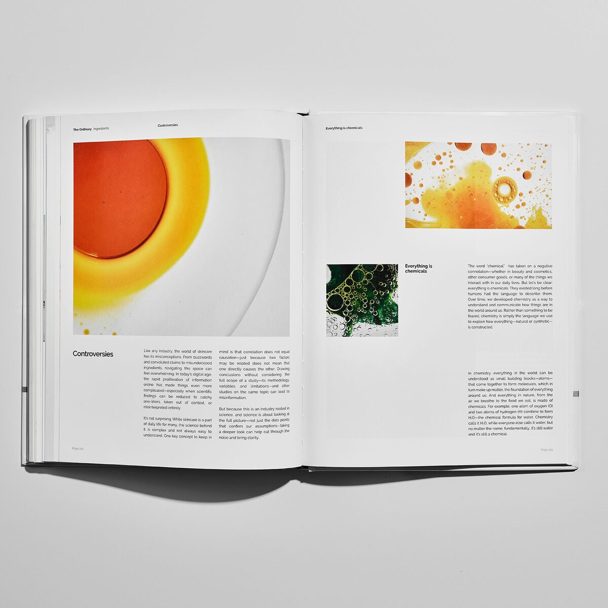 ingredients-a3 rdn-ingredients-book-04.jpg