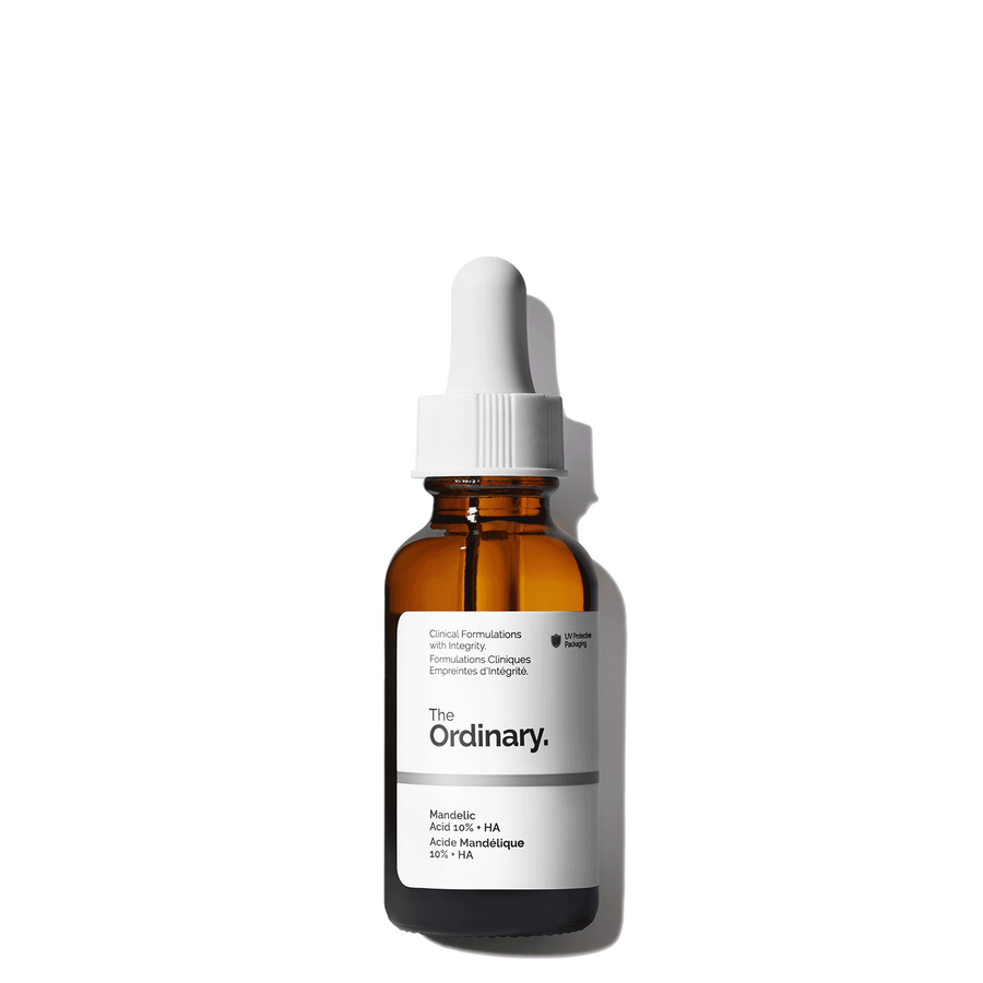 mandelic-acid-10-ha-d8 rdn-mandelic10+ha-bottle-30ml.png