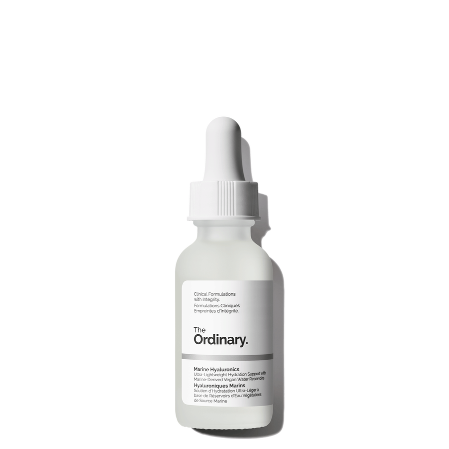 marine-hyaluronics-m1 rdn-marine-hyaluronics-30ml.png