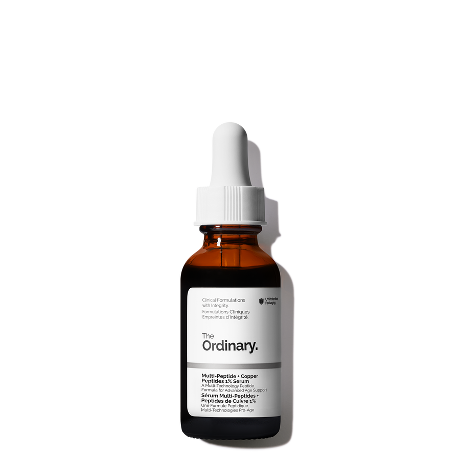 multi-peptide-copper-peptides-1-serum-d7 rdn-multi-peptide-copper-peptides-1pct-serum-30ml.png