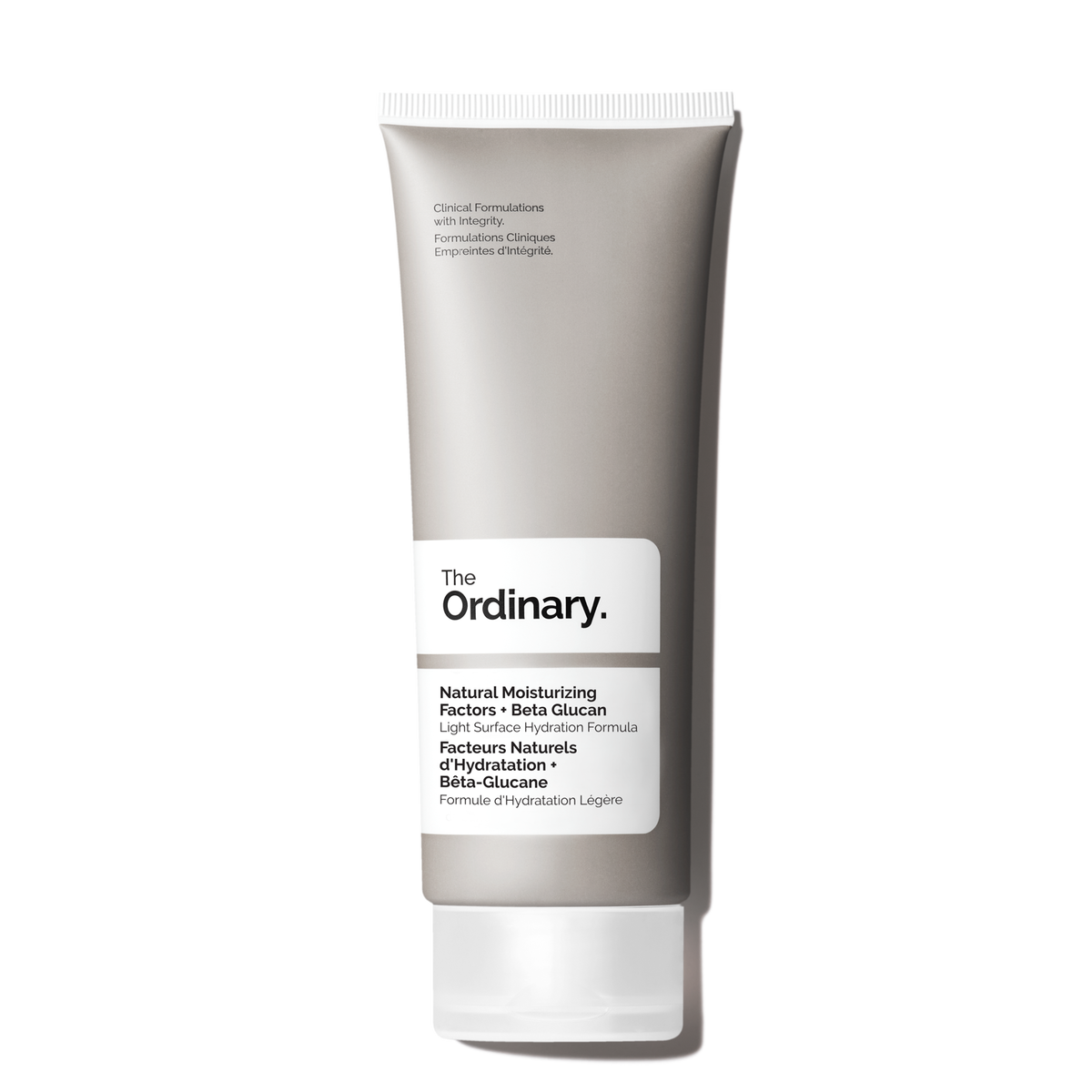 natural-moisturizing-factors-beta-glucan-t5 rdn-natural-moisturizing-factors-beta-glucan-100ml.png