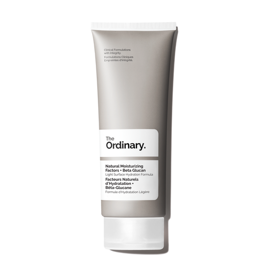 natural-moisturizing-factors-beta-glucan-t5 rdn-natural-moisturizing-factors-beta-glucan-100ml.png