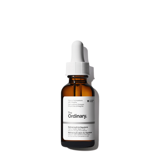 retinol-0-5-in-squalane-s6 rdn-retinol-0-5pct-in-squalane-30ml.png