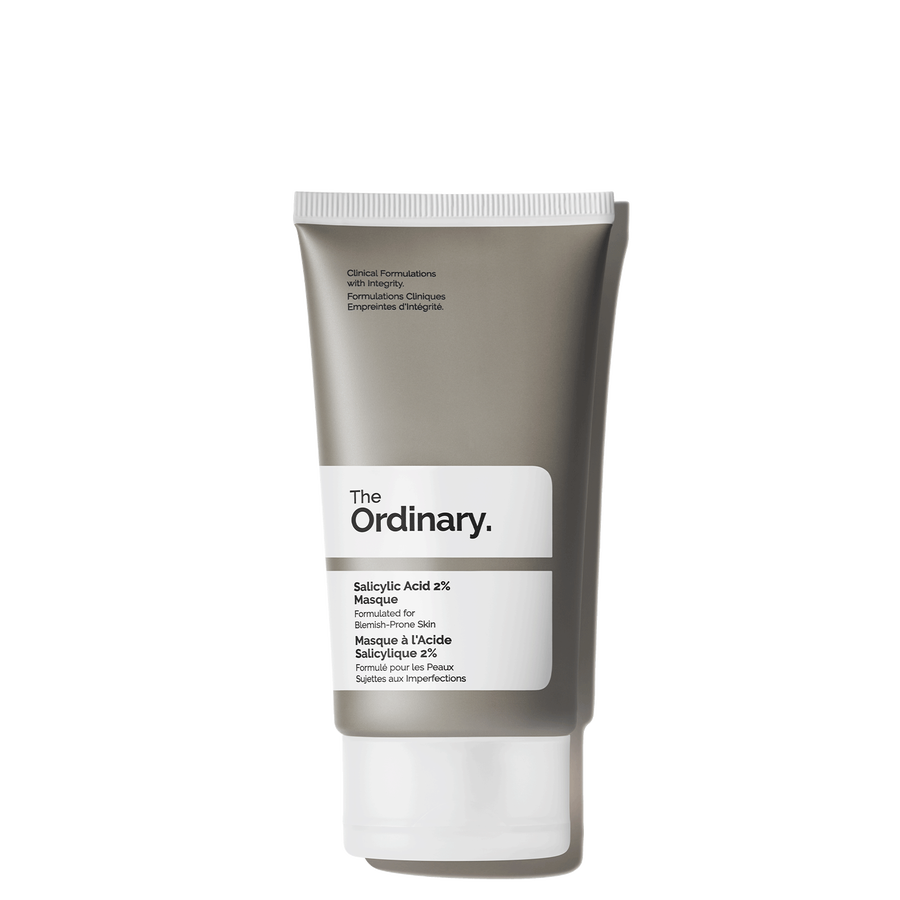 salicylic-acid-2-masque-u2 rdn-salicylic-acid-2pct-masque-50ml.png