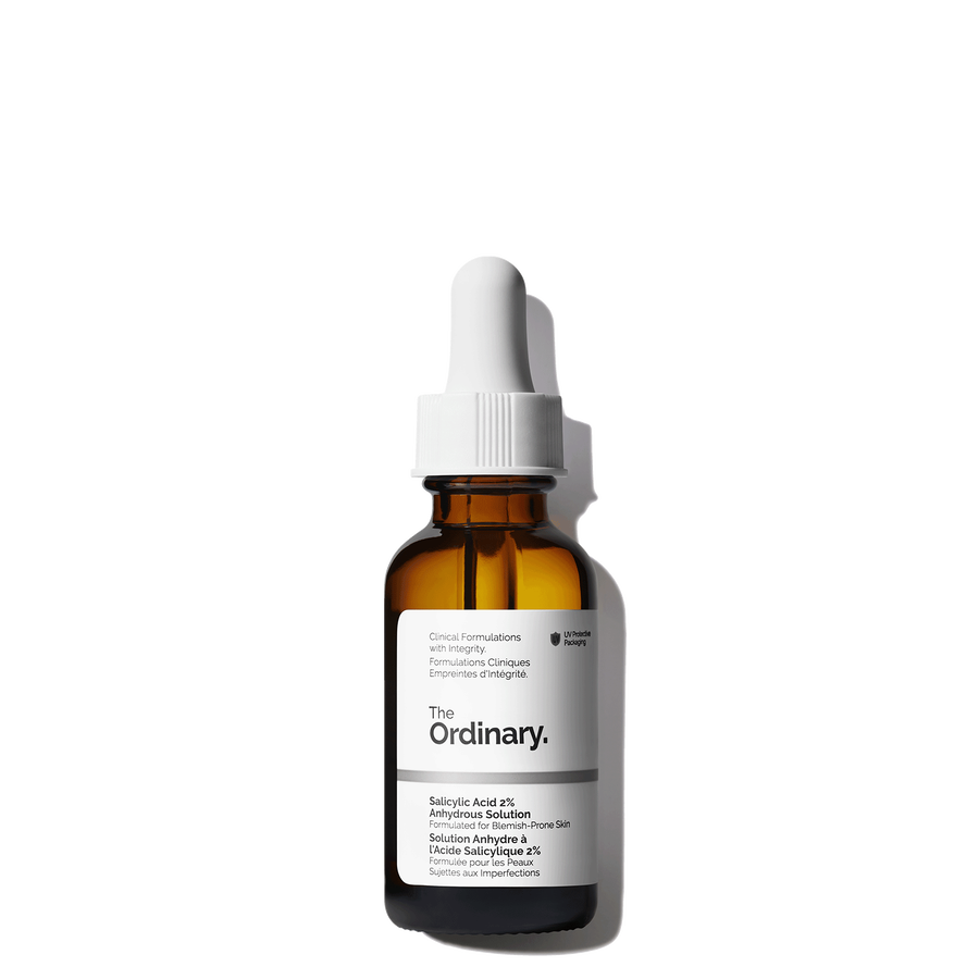 salicylic-acid-2-anhydrous-solution-r3 rdn-salicylic-anhydrous-solution-30ml.png