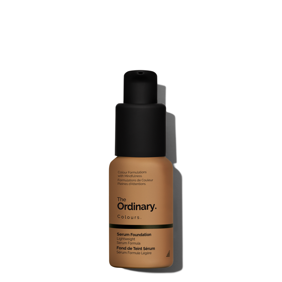 serum-foundation-u0 rdn-serum-foundation-31-y-30ml.png