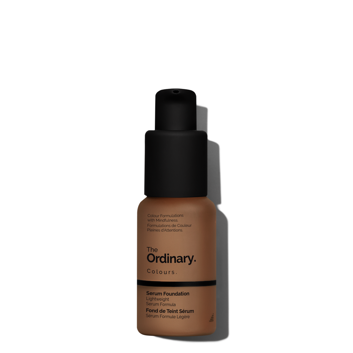serum-foundation-u0 rdn-serum-foundation-32-y-30ml.png