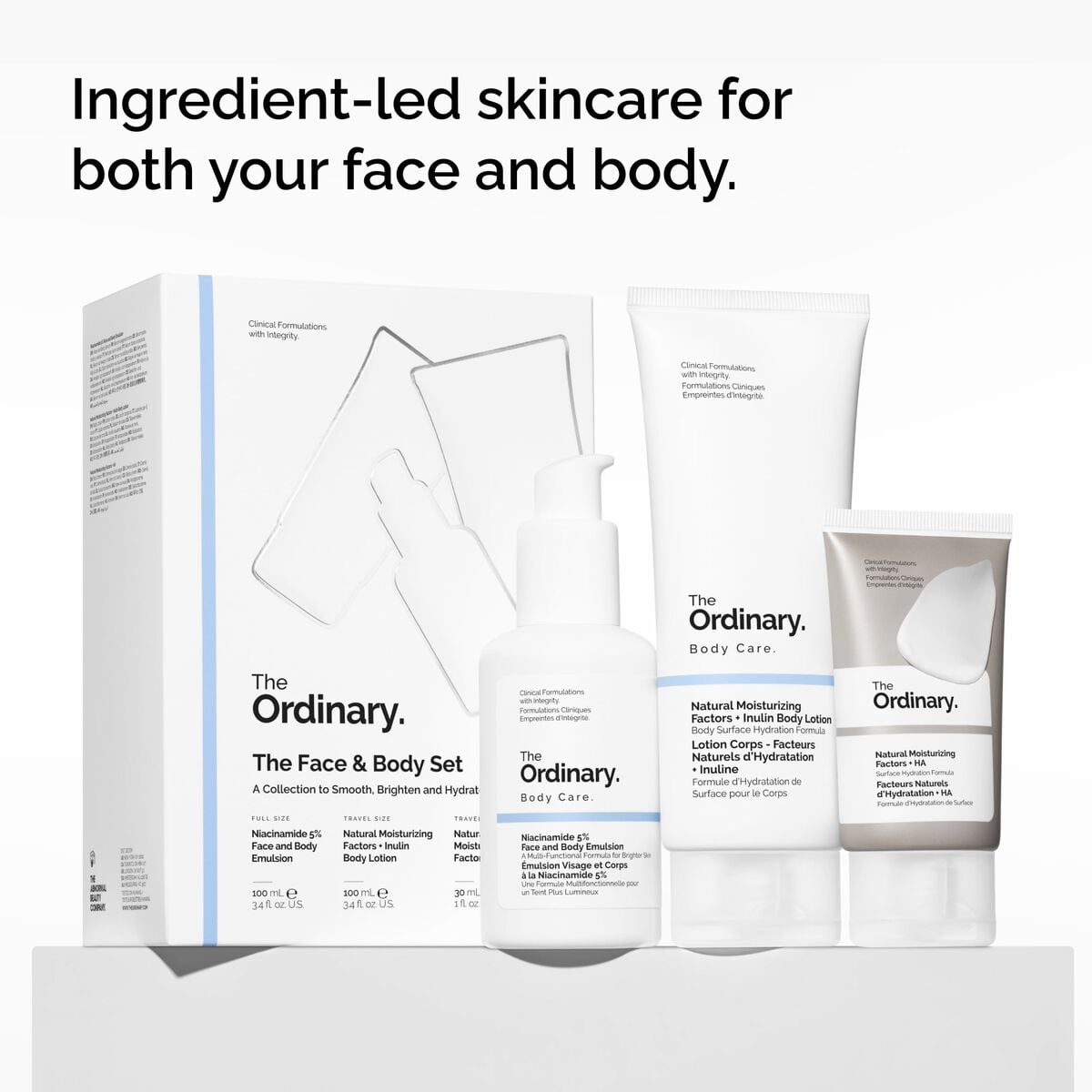the-face-and-body-set-q4 rdn-the-face-and-body-set-graphic-01.jpg