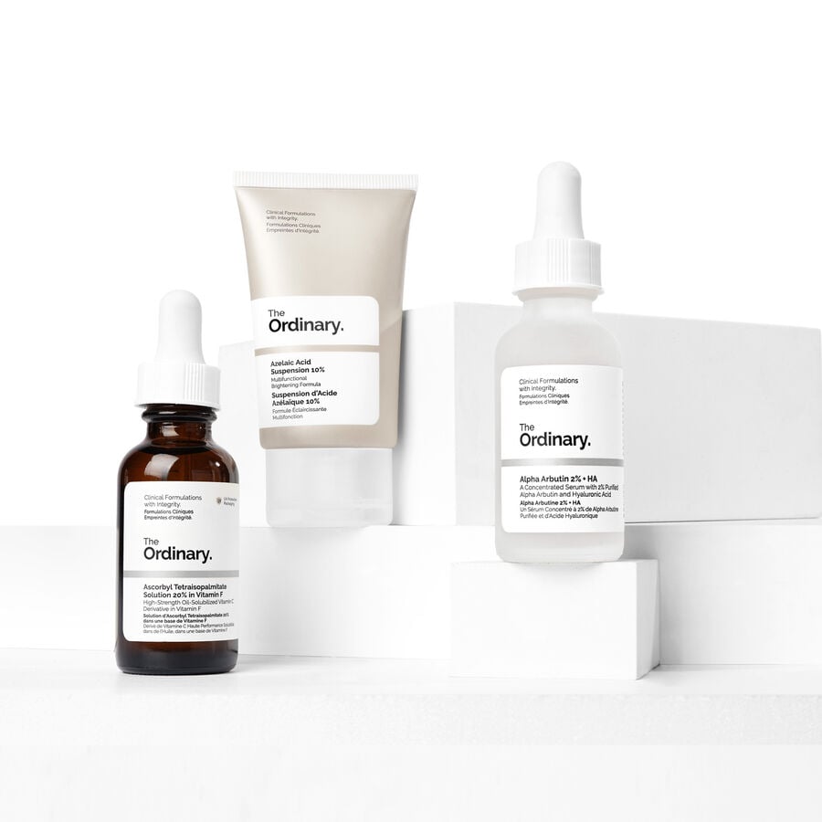 the-uneven-skin-tone-collection-s2 rdn-uneven-skin-tone-collection-lifestyle.jpg