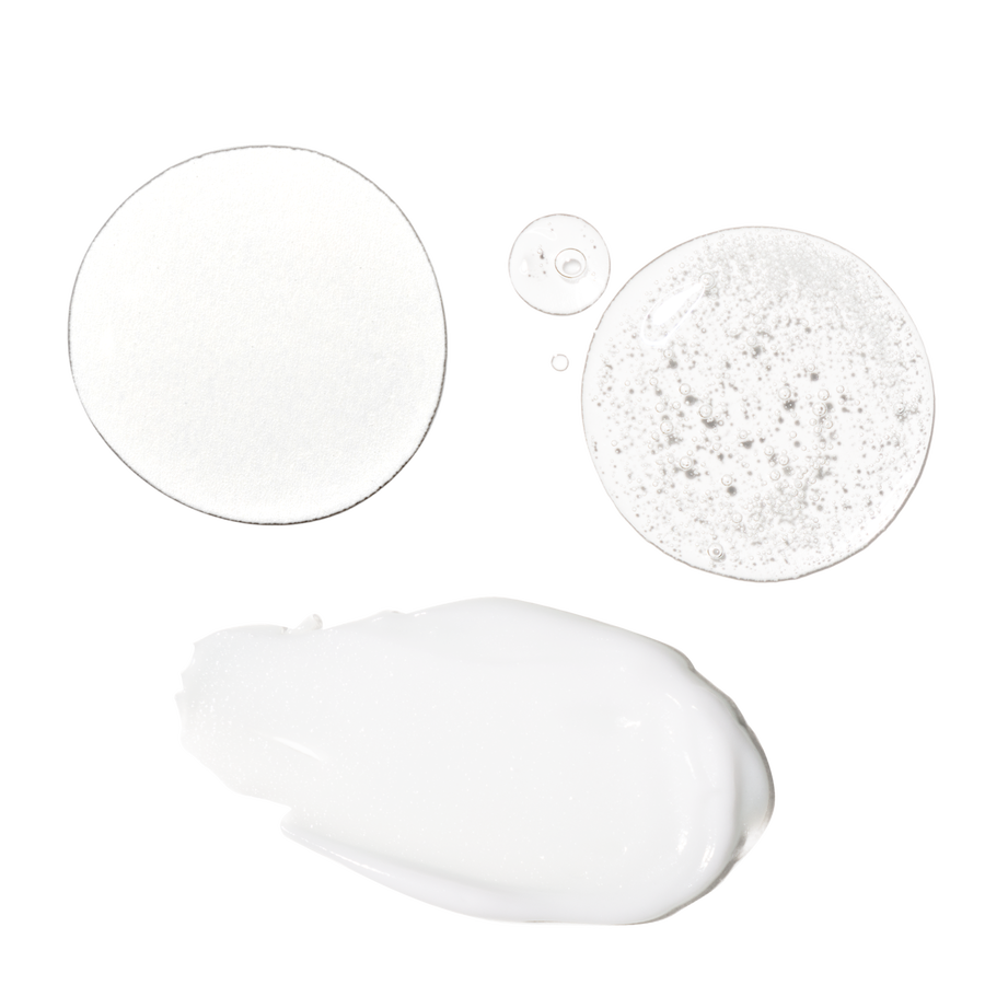 the-uneven-skin-tone-collection-s2 rdn-uneven-skin-tone-swatch.png