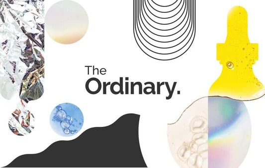 digital-gift-card-x8 theordinary-holiday-gift-card.jpg